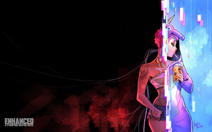 WALLPAPERS DIGITAL COLLECTOR'S PACK