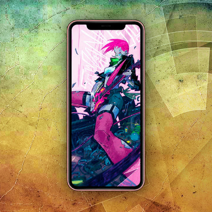 WALLPAPERS DIGITAL COLLECTOR'S PACK