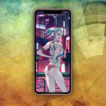 WALLPAPERS DIGITAL COLLECTOR'S PACK