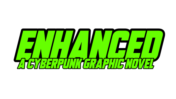 ENHANCED 